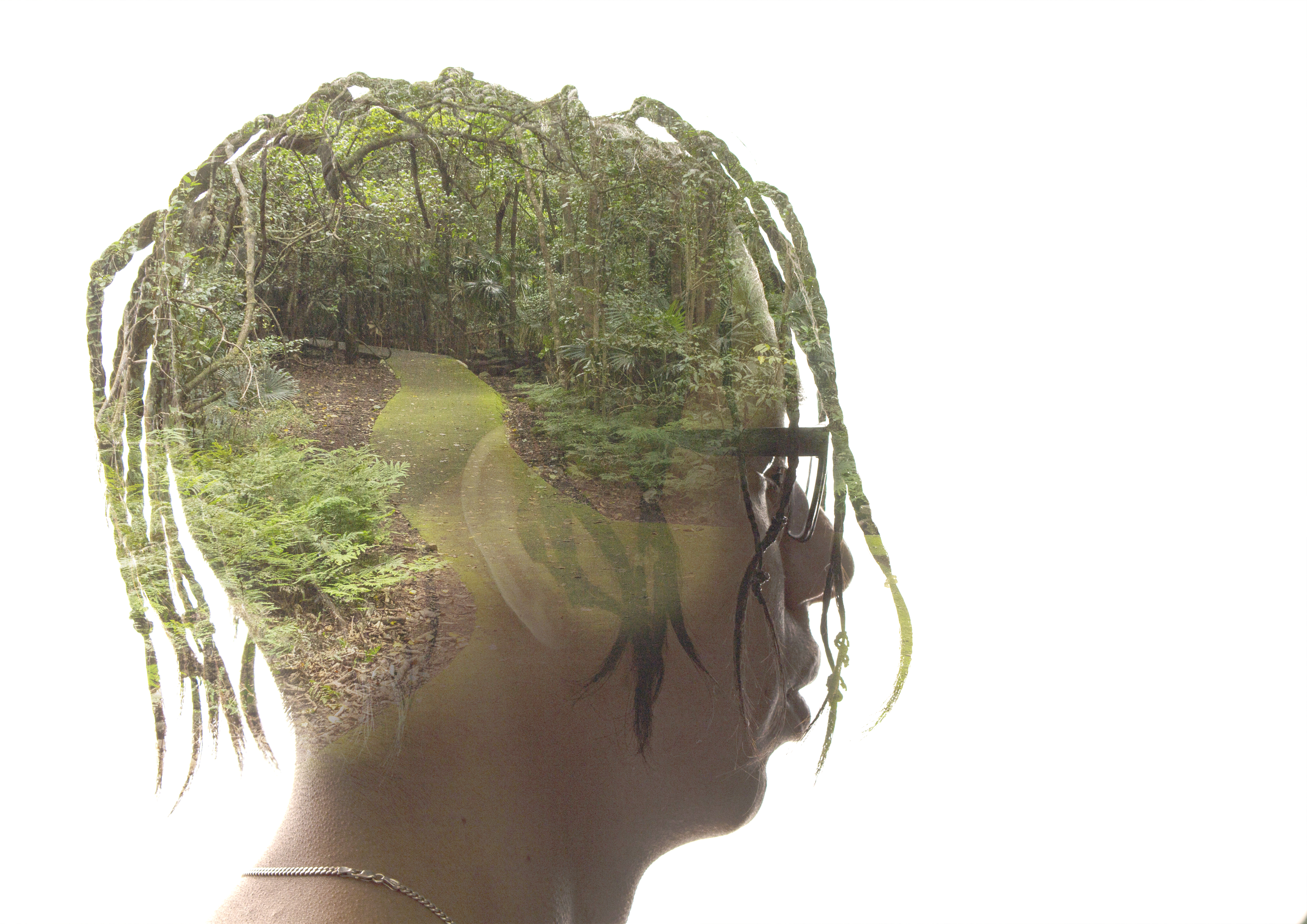 Behind the scenes at JC Media